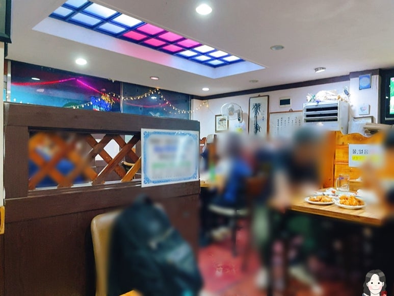 골드호프 이미지