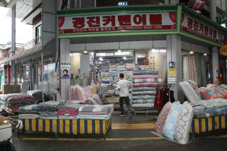 명서디자인 이미지