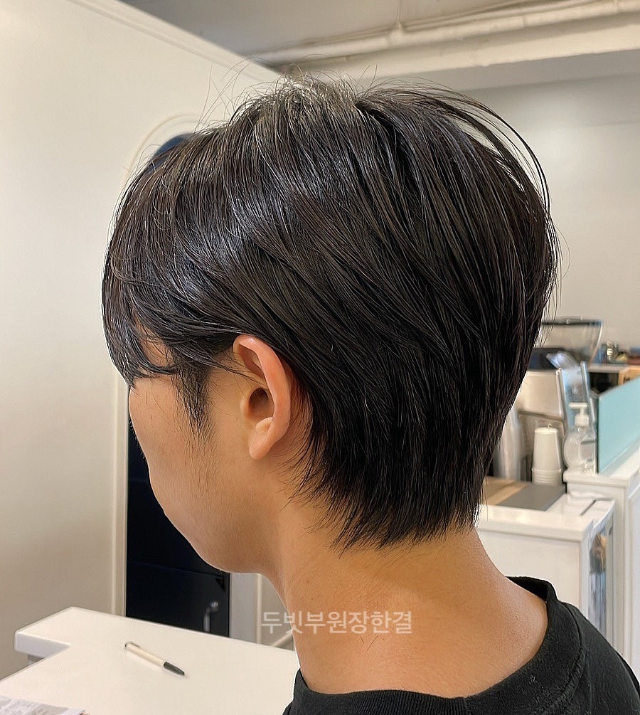 산남성컷 이미지