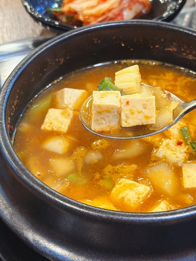 탑숯불갈비 이미지