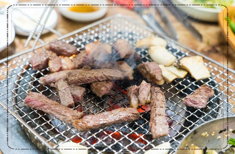 경주숯불가든 이미지