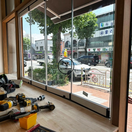 스윗앤샷금산점 이미지