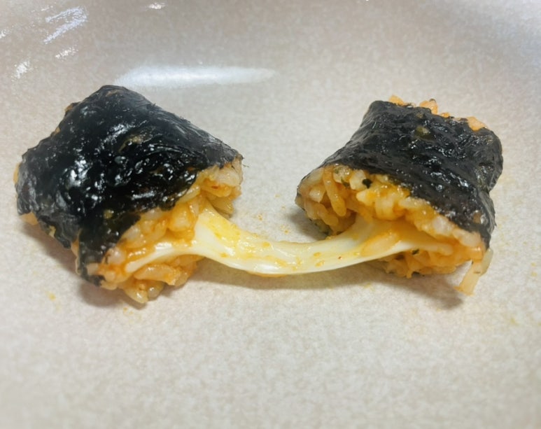 내이름은꼬마김밥 이미지