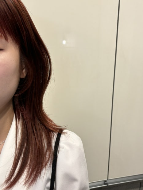 하룸헤어 이미지