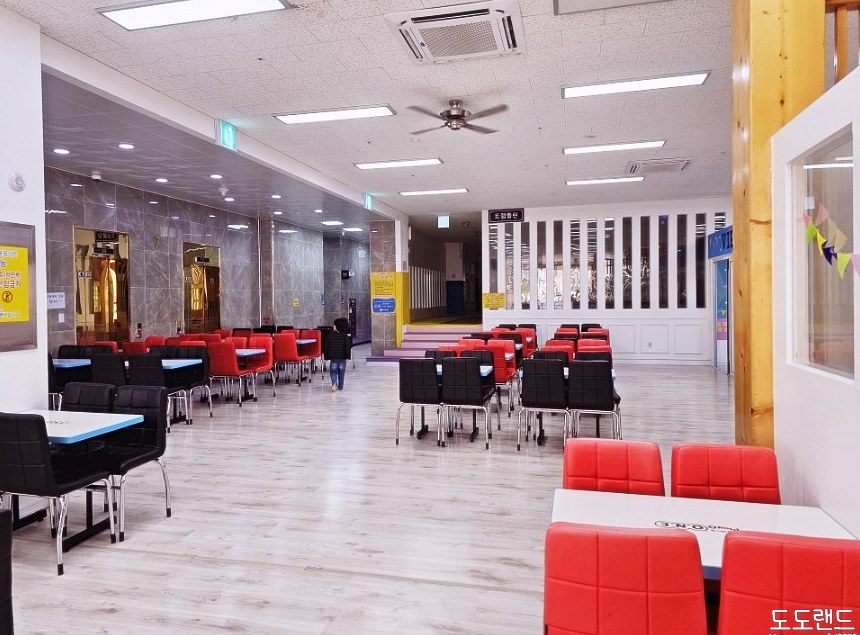 플레이원 이미지
