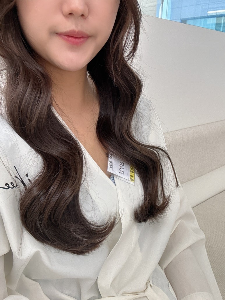 토인헤어 이미지