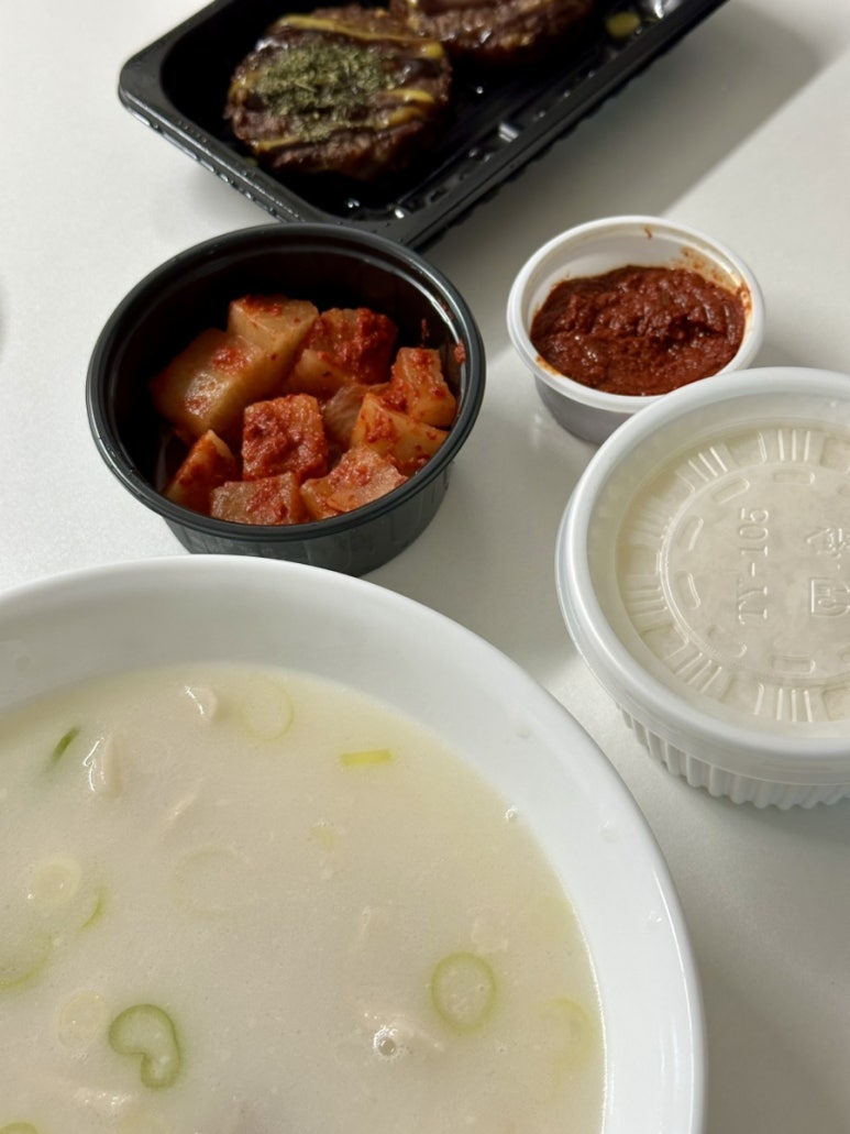 프레드피자개금 이미지