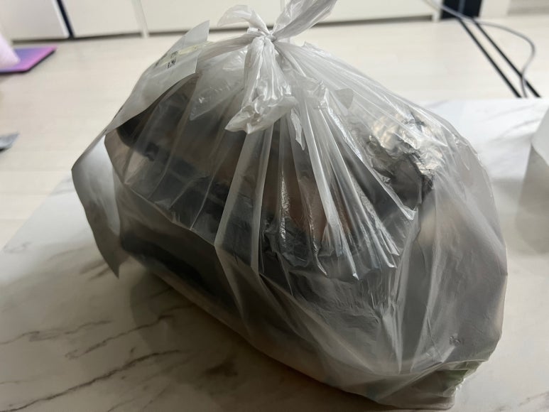 부산대순저씨 이미지
