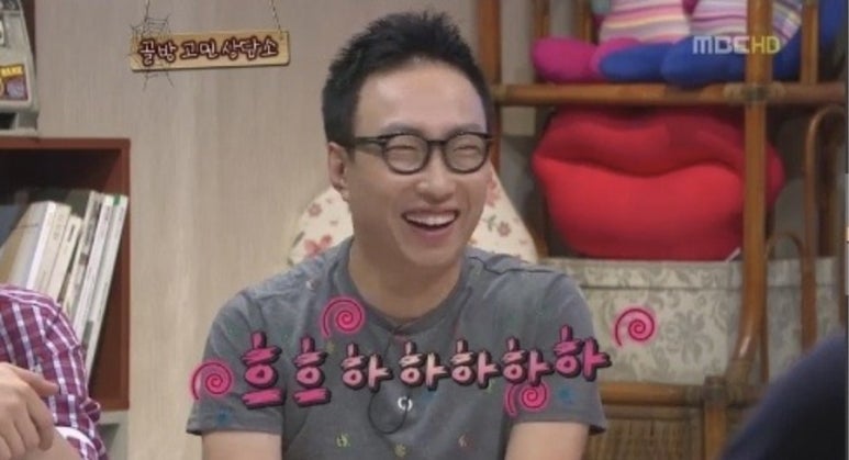 제이에스엘 이미지