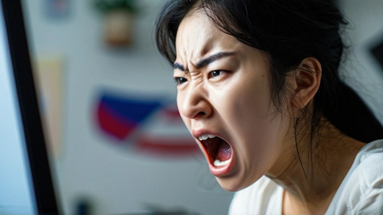 또치PC 이미지