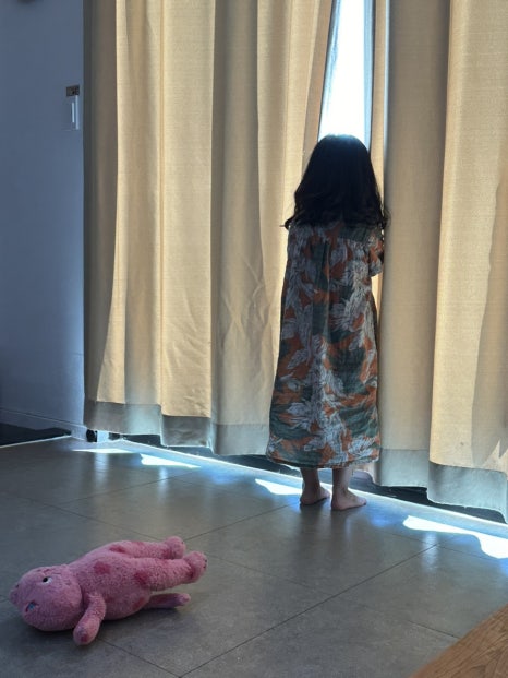 석정옥곰탕 이미지