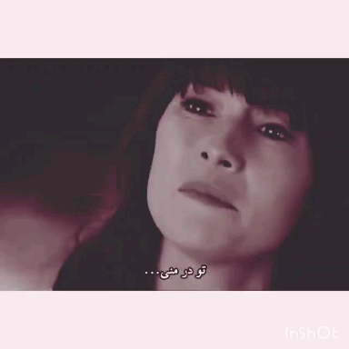 영종모래내한의원 이미지