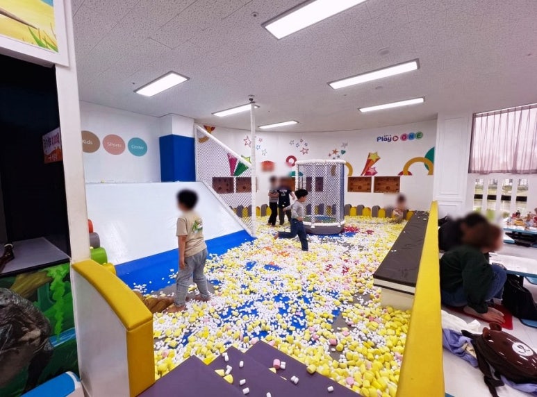 플레이원 이미지