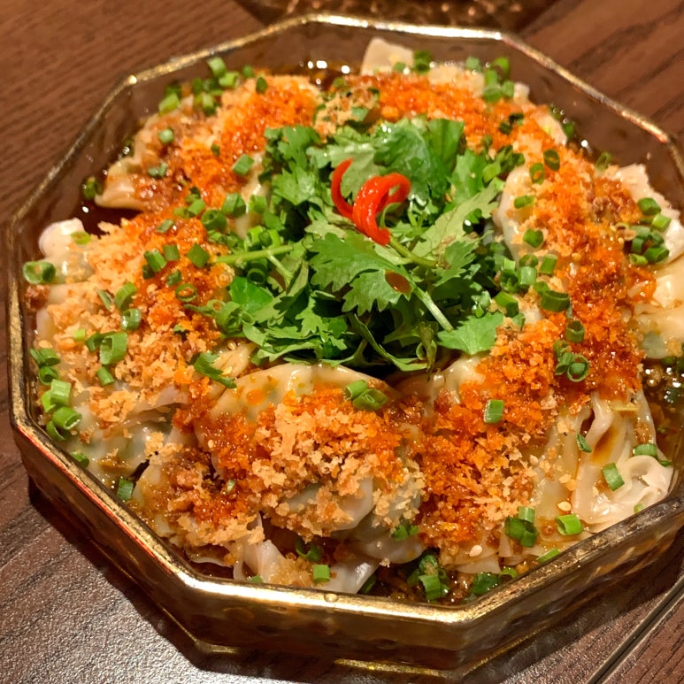 호텔로데오 이미지