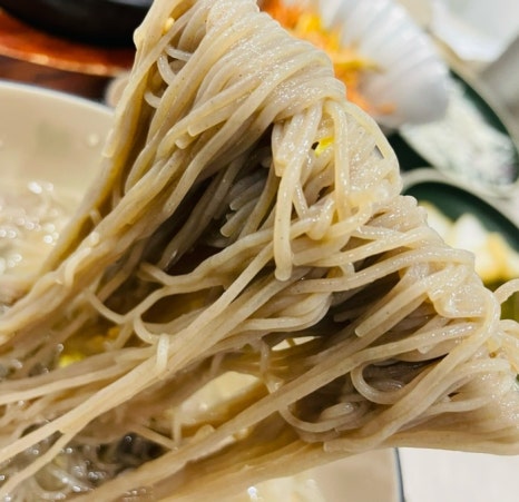 정숙성 세종점 이미지