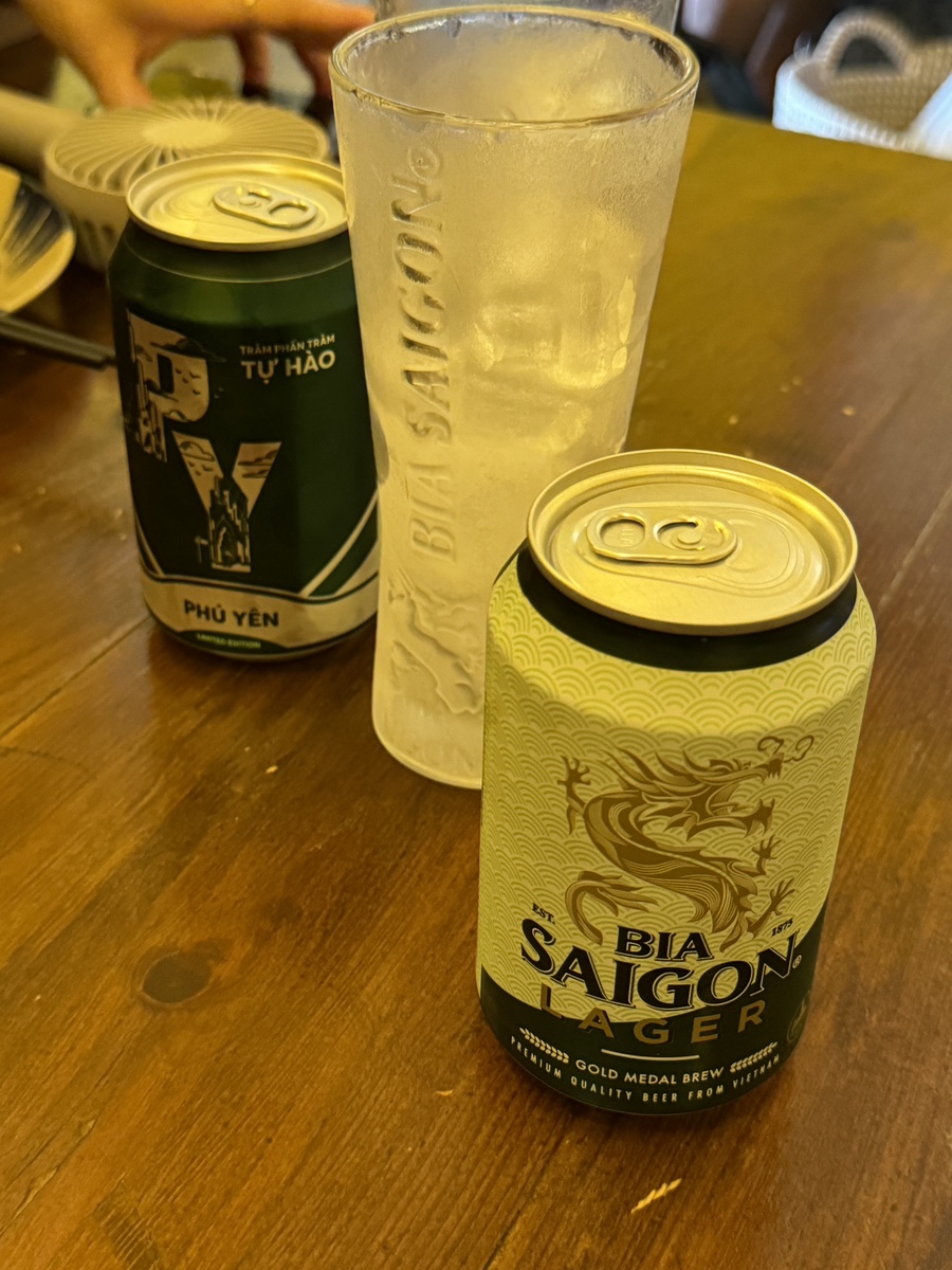 (주)베트남대박 이미지