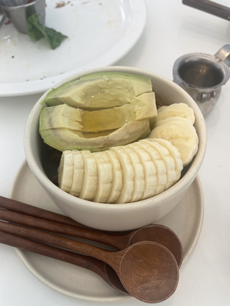 델룰루(Delulu) 이미지