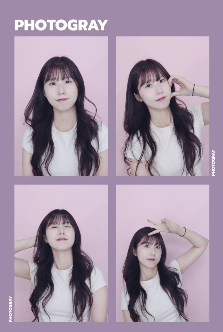 지다무드 이미지