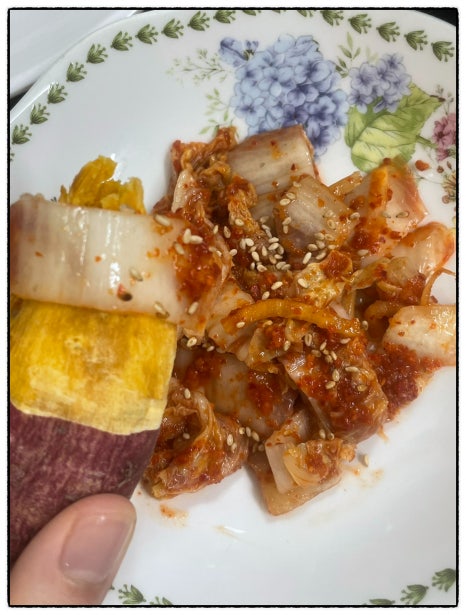 김치수퍼파워 이미지