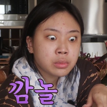 어썸피트니스 이미지