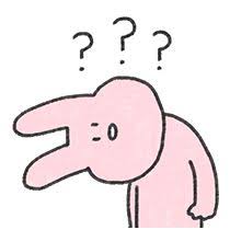 카페벗 이미지