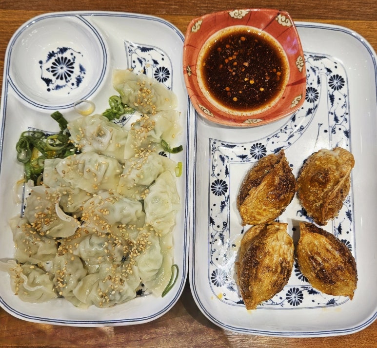 보배반점수원 이미지