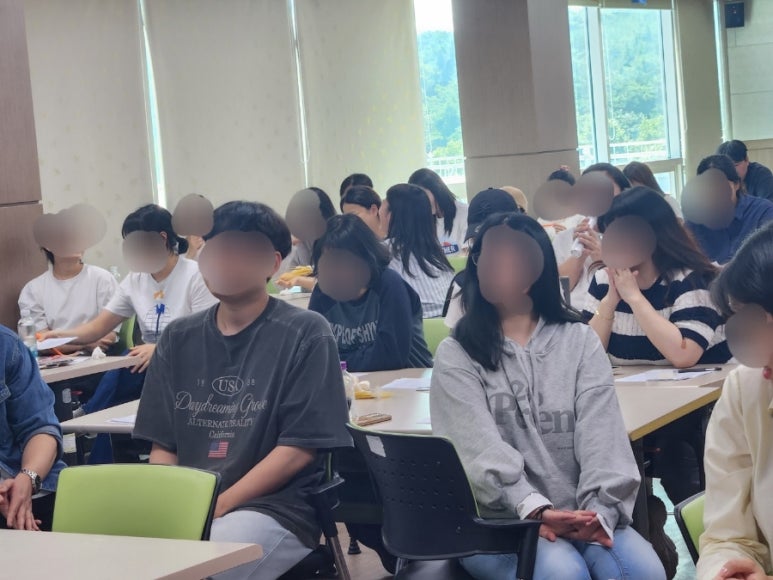 디자인해봄 이미지