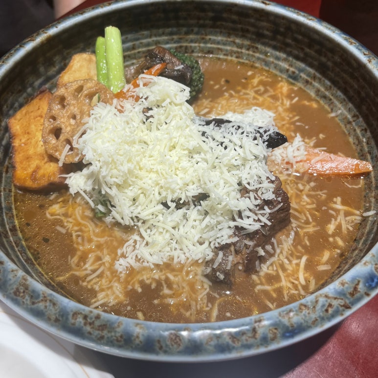 카레시 이미지