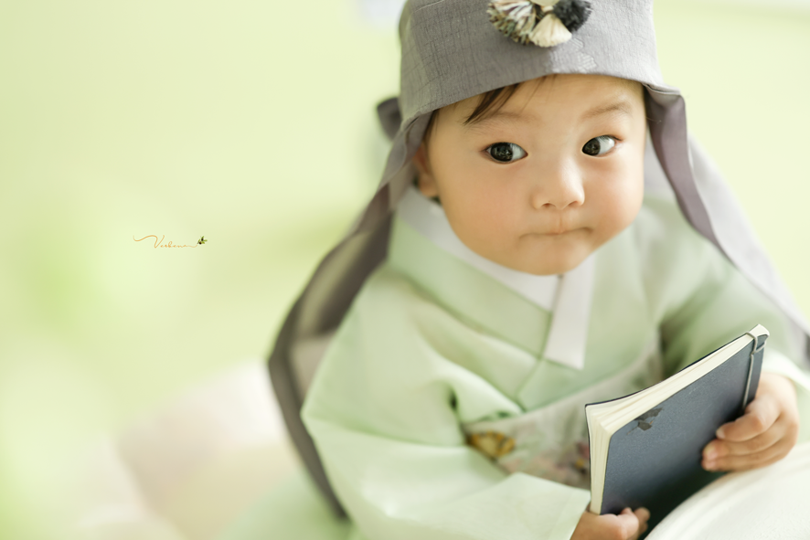 버베나스튜디오 이미지