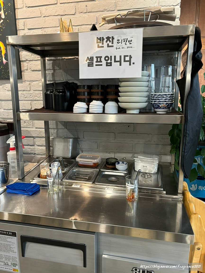 문몽 이미지