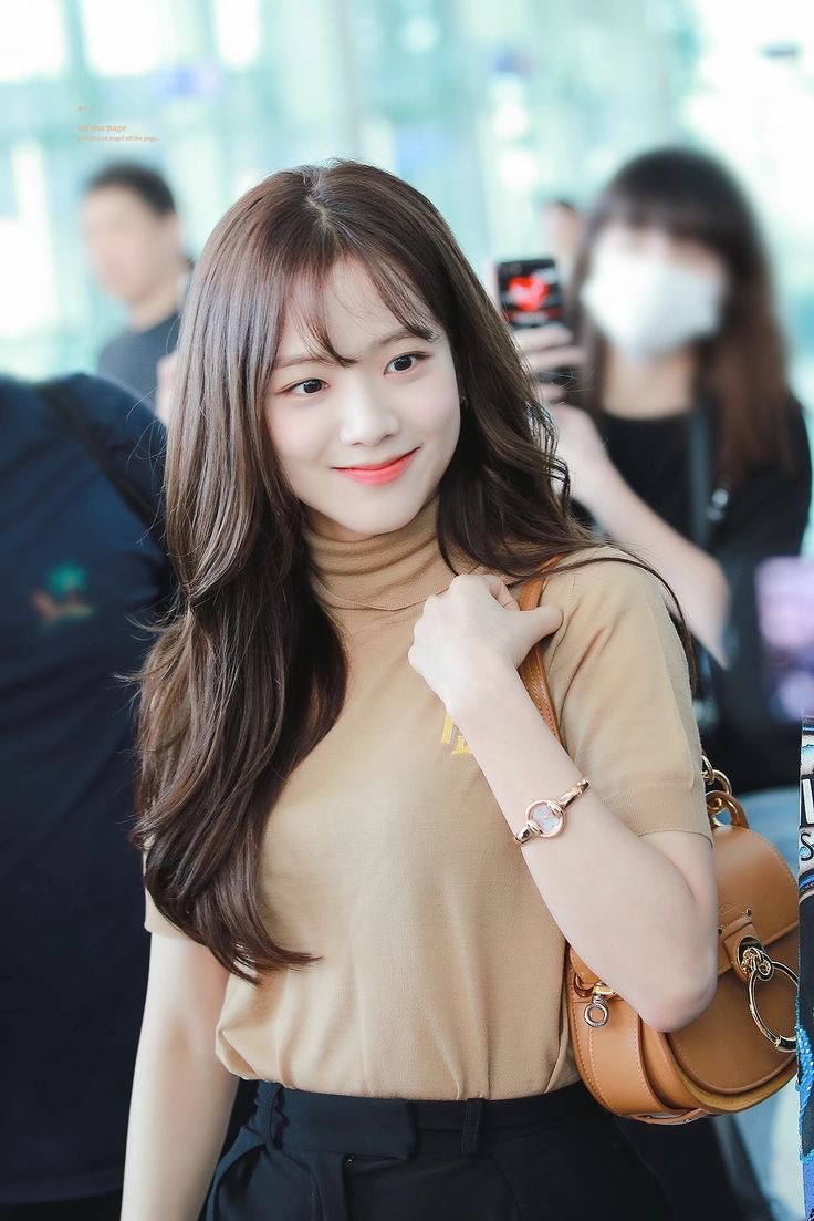 서은미용실 이미지