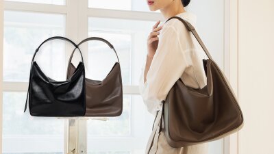 주식회사 더원코리아 이미지
