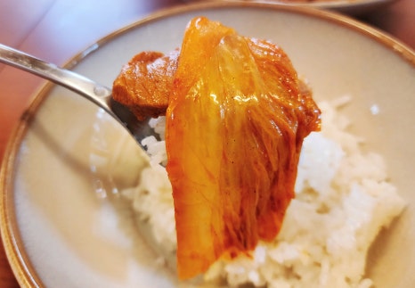 서온축산 이미지