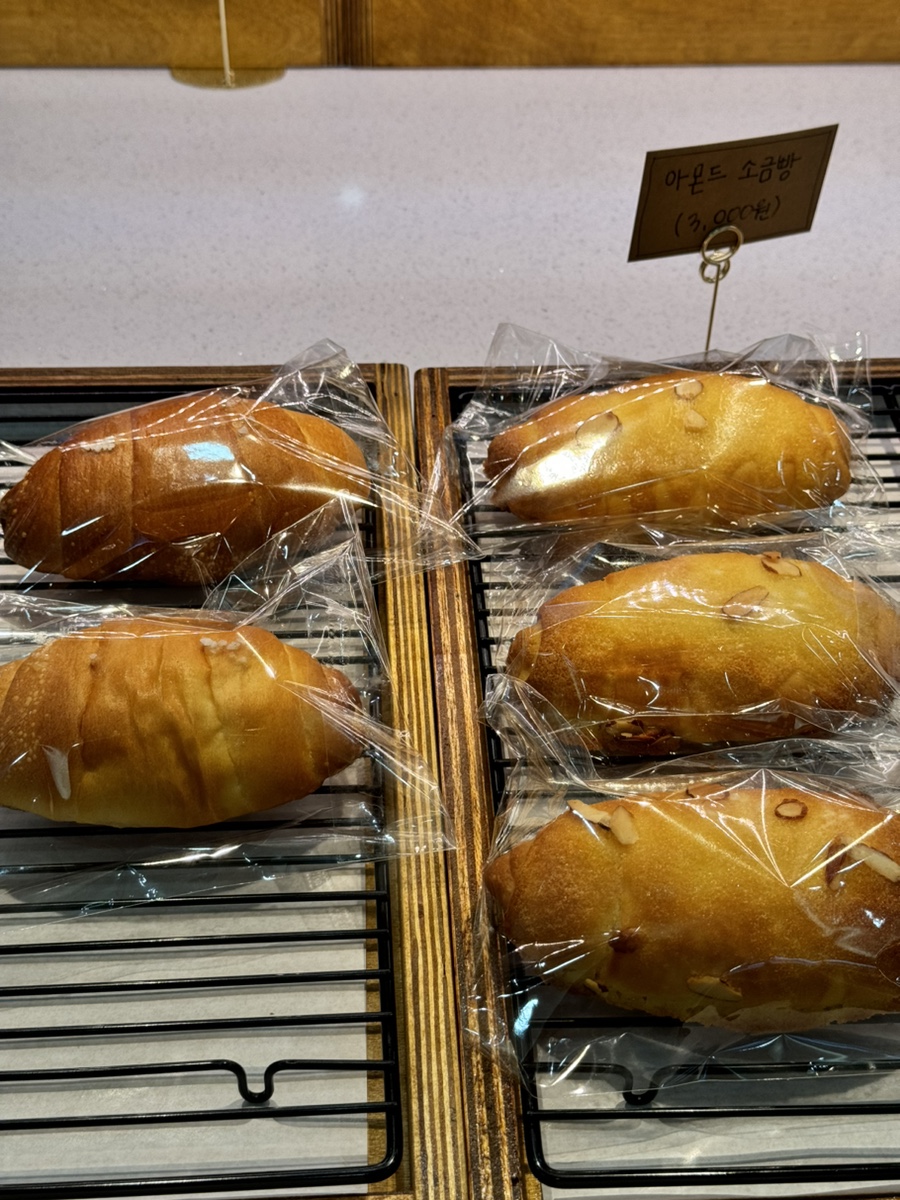 몽쓰당 이미지