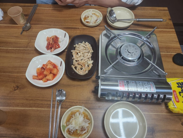 소보양본가 진천점 이미지