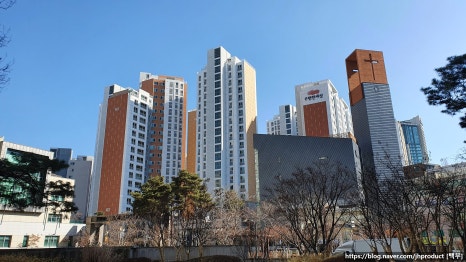 마포역5호선 이미지