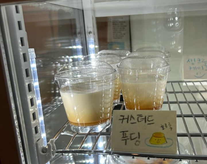 카페자매집 이미지