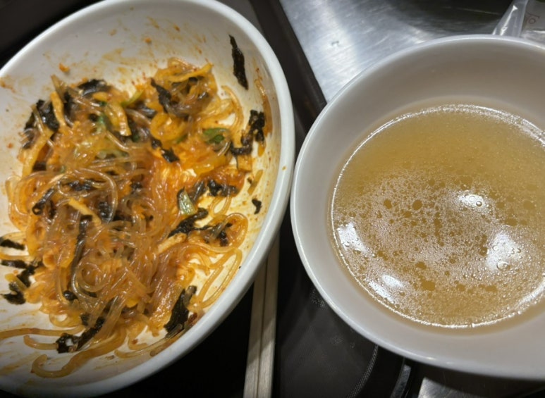 깡통점빵 이미지