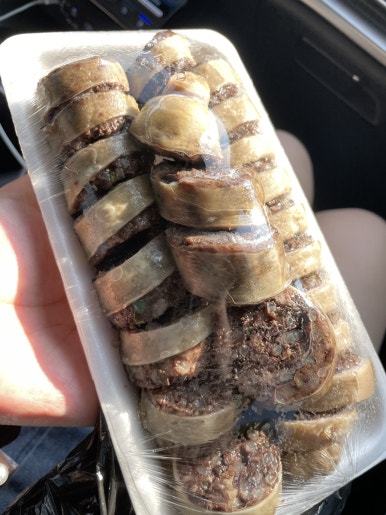 금호정육점 이미지