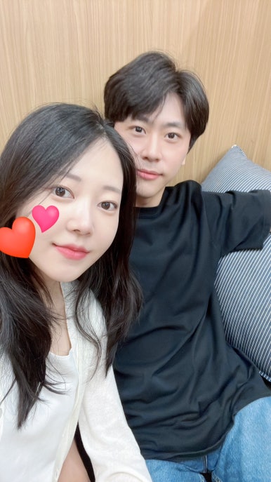 석기시대만화방 이미지