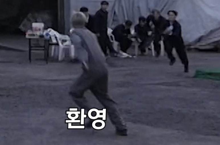 뚱뚱이 할머니집 이미지