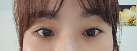 주아뷰티 이미지