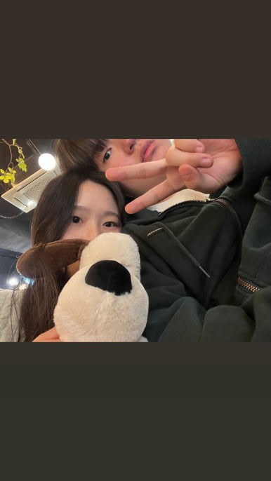 에이스뽑기방 이미지