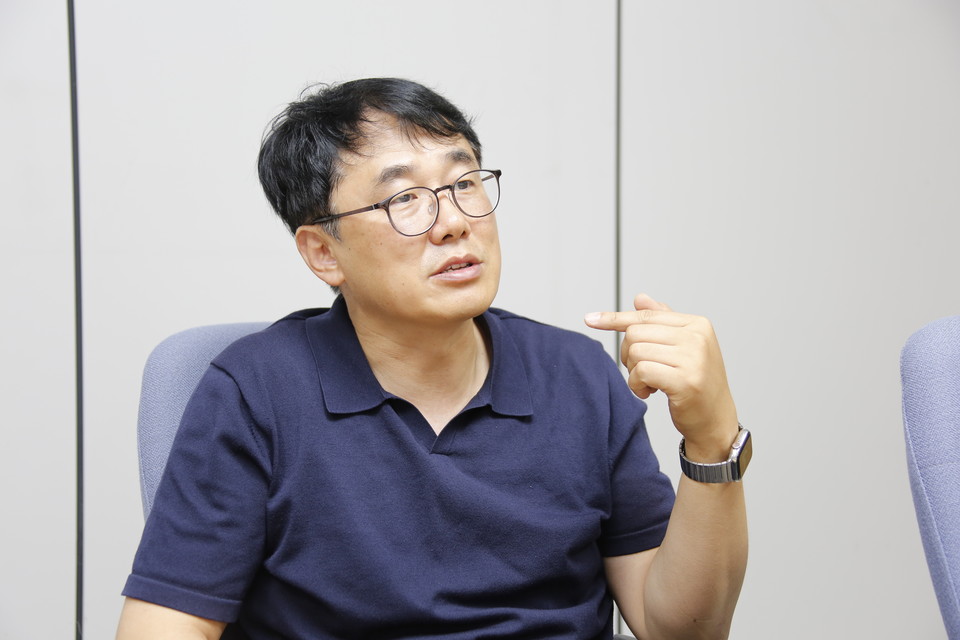 오이통신 이미지