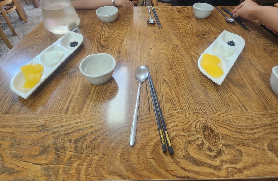 홍콩대반점 이미지