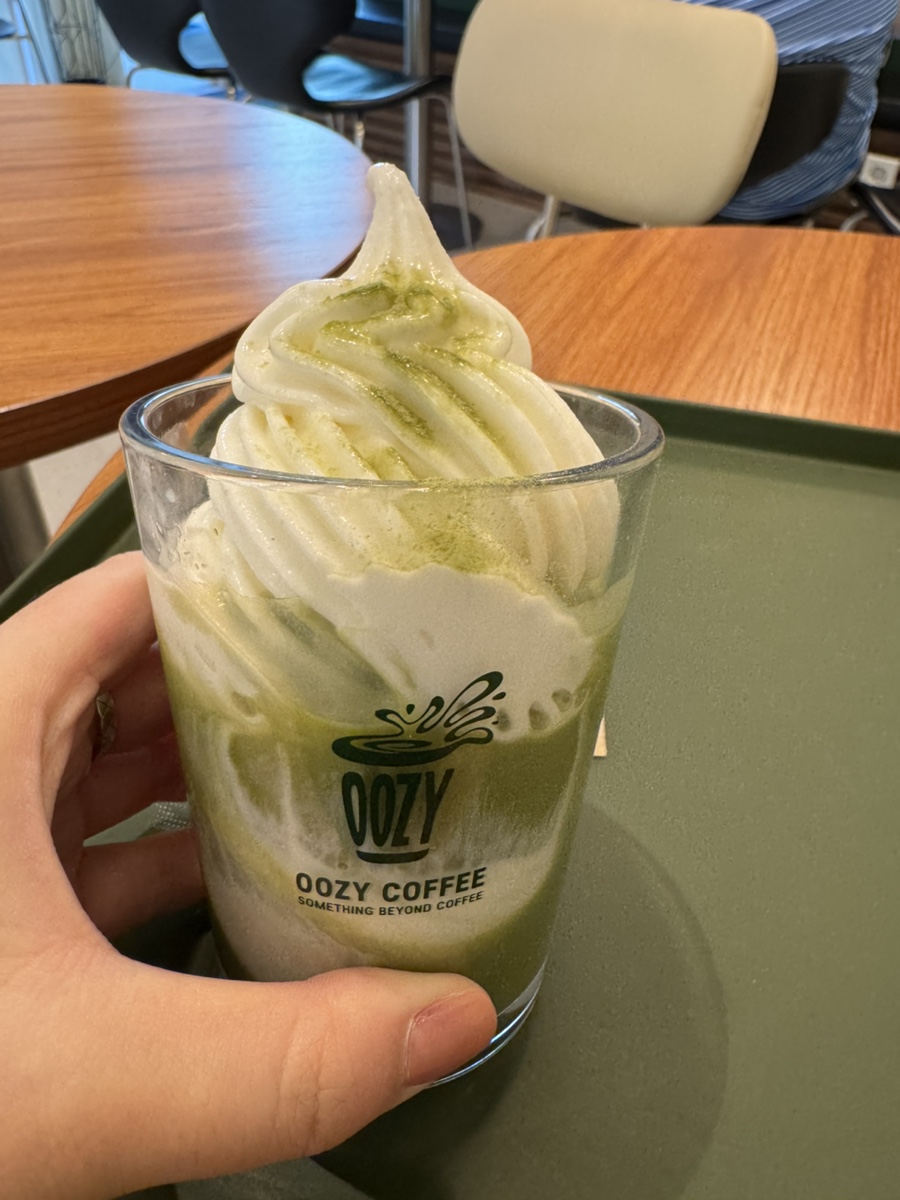 우지커피당진송악점 이미지