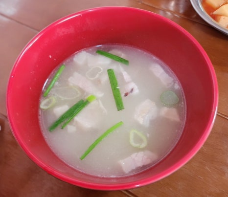 순복이네 이미지
