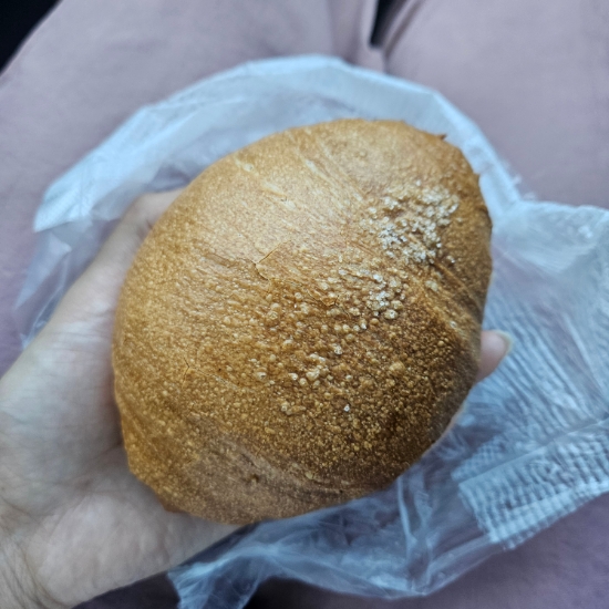 완도농협 하나로마트 이미지