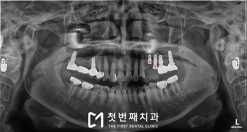 정으로가는치과의원 이미지