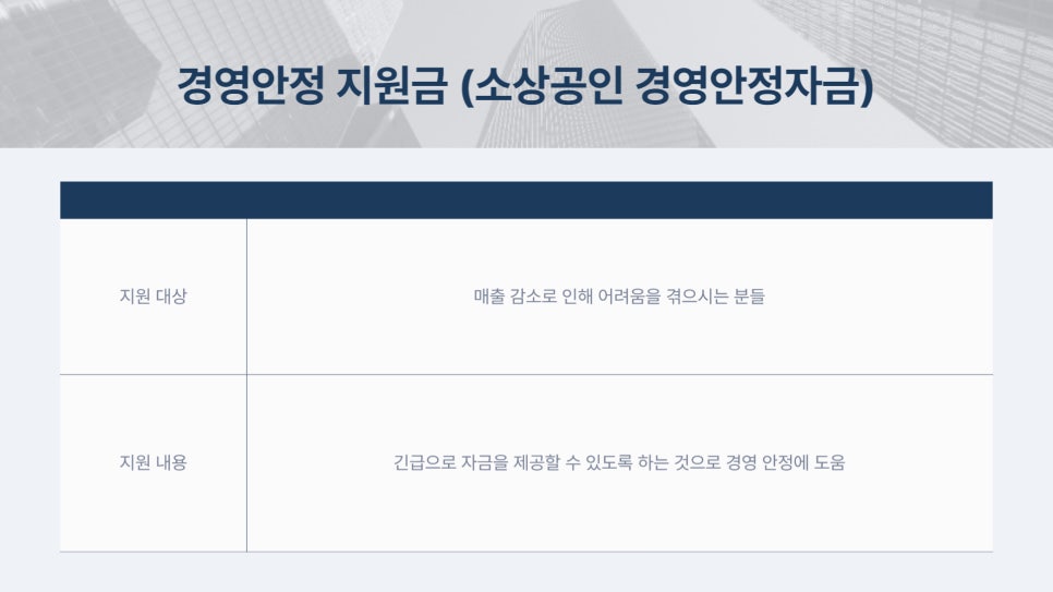 반포세무회계 이미지